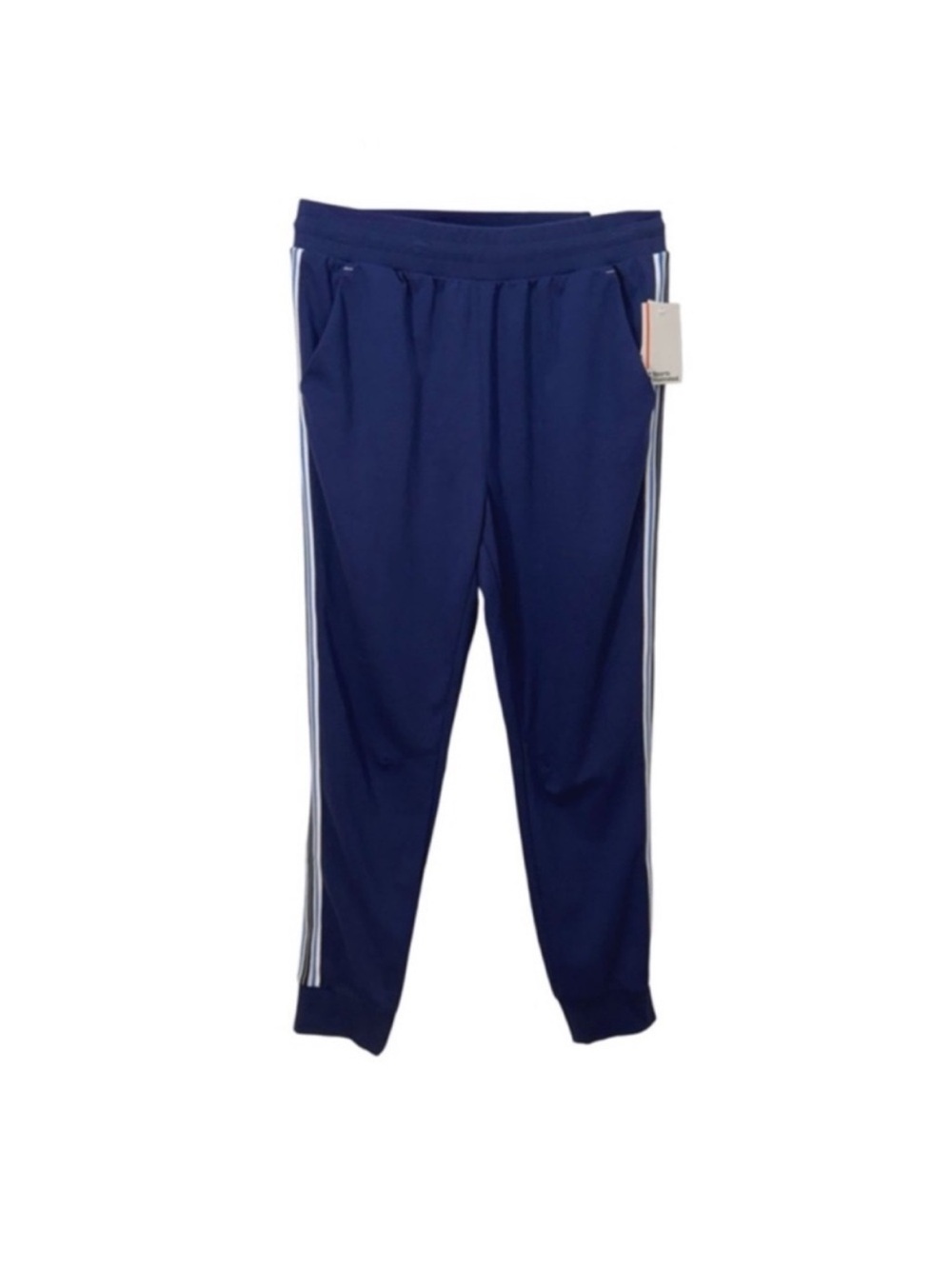 New Sports Illustrated Track Pants